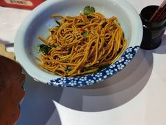 -老街鱼嘴巴(步步高新天地店)