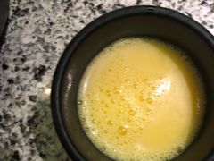 -炭舍干锅(华发商都店)