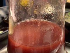 -新辣道鱼火锅(航天万源店)