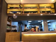 -糖糖屋•糖水•雪花冰店(时尚天河店)