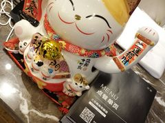 -爸爸糖吐司面包(无锡阳光花园店)