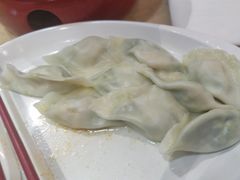 -喜家德虾仁水饺(济钢店)