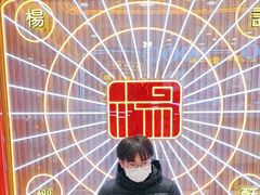 -楊記桃酥王(下马坊店)