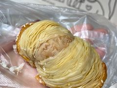 -美嘉华面包西饼店(红胜坊店)