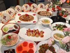 -壹零捌道·北京烤鸭(车公庄店)