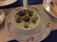 -马克西姆餐厅(崇文门店)