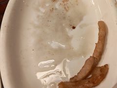 -明成宫韩国料理(沃尔玛购物广场店)