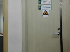 -慈铭体检(洋桥分院)
