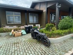 -伏龙山滑翔伞基地