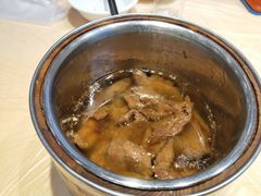-怪怪龙虾·澳洲蓝龙王·深夜食堂(惊驾路店)
