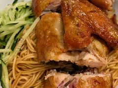 -和府捞面(天河领展广场店)