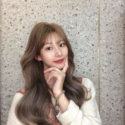 -3AM HAIR SALON染发接发