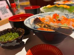 -雲上錢屋·怀石料理(上海中心店)