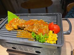 -小椋(富安商业广场店)
