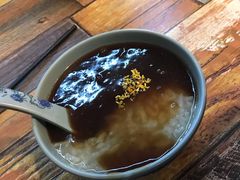-大郎桥瑞陆糖粥(小太平巷店)