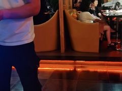 -小资太太餐厅(南岗区店)