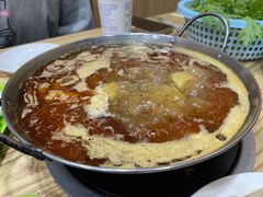 -老殷锅仔