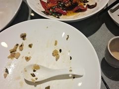 -春盛渔府(牛首山店)