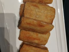 -徐记海鲜(观沙岭|滨江新城店)