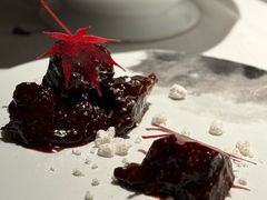 -解香楼(八盘岭路店)