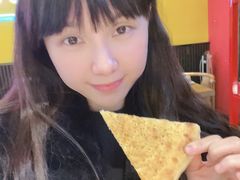 -龙头烤羊排•烤全羊•精酿扎啤(厦滘店)