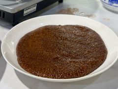 -贵州人家·酸汤火锅·20年老字号