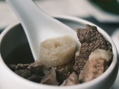 -龙岩佰翔京华酒店(京华购物中心店)