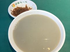 -护国寺小吃(地安门店)