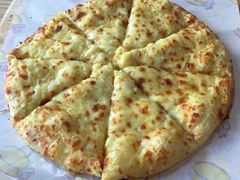 -牛男手造(地铁天虹店)