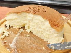 -瑞可爷爷的店(难波本店)