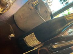 -M99 BEER世界啤酒吧(鸿云悦街店)