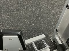 -山道健身游泳舞蹈(曙光店)