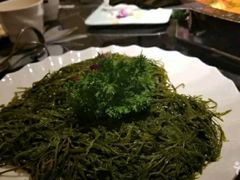 -宽坐火锅(万象城店)
