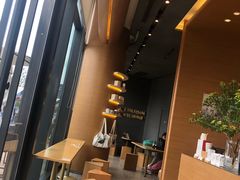-代数学家algebraist(仙林金鹰店)