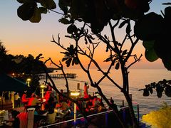 -Rock Bar Bali(Bali)