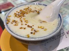 -仁信双皮奶(庙前直街店)