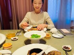 -程府宴-国宴(南长街·四合院店)