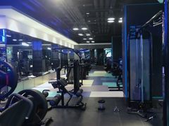-威仕顿健身游泳(御锦城店)