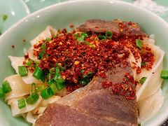 -河东颐祥阁(世贸店)