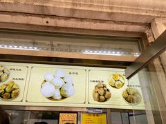 -杜称奇小吃店(西湖道店)