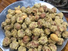 -金海椒罐罐鲢鱼(东方桂苑店)