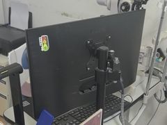 -上海大学附属上海和平眼科医院