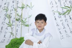 -童影世家儿童摄影(梨园店)