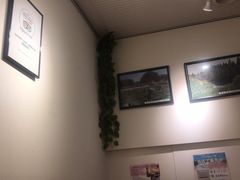 -神保町樱花酒店