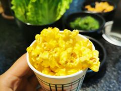 -九田家黑牛烤肉料理(太阳城店)