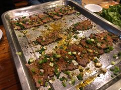 -横沥牛庄(总店)