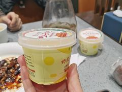 -紫光园·烤鸭(吕家营店)