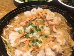 -鸡毛店·川菜(双楠店)