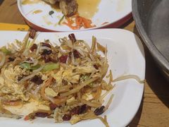 -马子全羊(堤口路店)