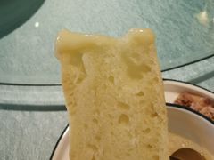 -外婆味道·云南菜大当家(关上店)